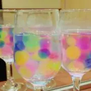 いりこの画像