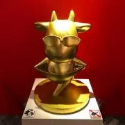 たこやき
