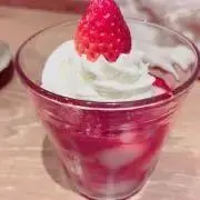 おもちの画像