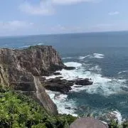 ※ヒデユキ※の画像