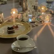 ひの画像