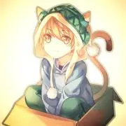S.O.の画像