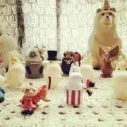 ちい※プロフィール読んで下さい♪