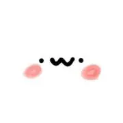 ぽむ