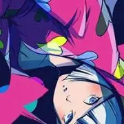 酸欠少女 ．