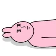 あいんずうーるごうんの画像