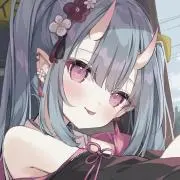 Image of yuriちゃん☆プロフ必読