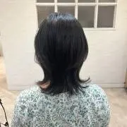 TABOO 即購入OKの画像