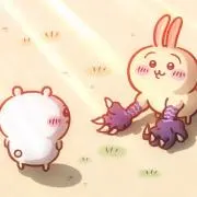 みょん