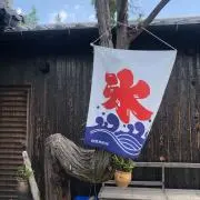 きゃのんの画像