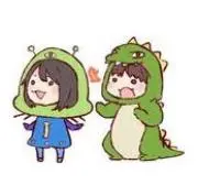 さくかりんの画像