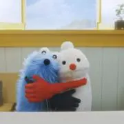 IKUMIの画像