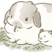 ♡の画像