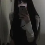 こうちゃんの画像