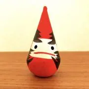 Kiisanの画像