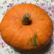 シンデレラ(^^)