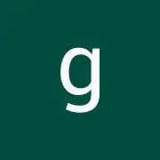 genki suzukiの画像