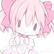 ♡の画像