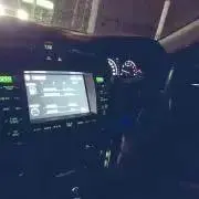 R's SHOP
