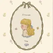 mimi.の画像