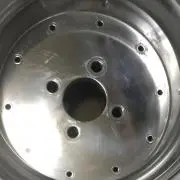 HYENAの画像