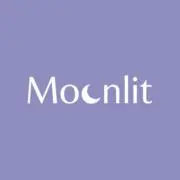 こぬい(Moonlit Nails)の画像
