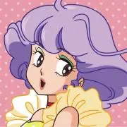 kookの画像