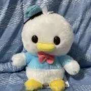 ショコラ