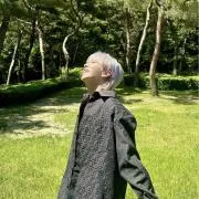 rinoの画像