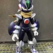 ヒョヌの画像