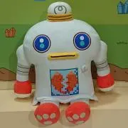 アルベローナ☆の画像
