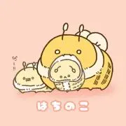 yukke。