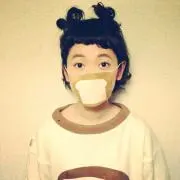 あっこ