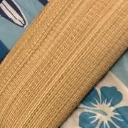 まつ