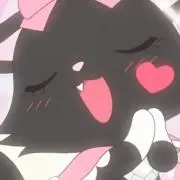 海砂の画像