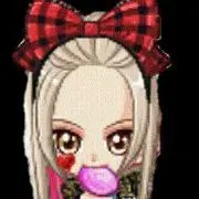 ♥sarapoyo♥✦プロフ必読✦