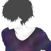 蒼の画像