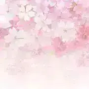 さくら❀PF必読よろしく(ᴗ͈ˬᴗ͈ꕤの画像