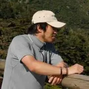 Makoto Kuroda