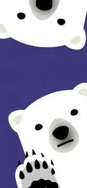 ももの画像
