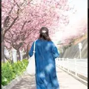 たあ⭐️フォロー割開催中・匿名発送の画像