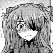 おふぐの画像