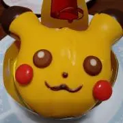 たけ子