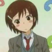ヤル気半分せいにゃん