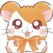 017の画像
