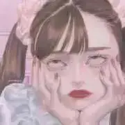 あいすくりんの画像