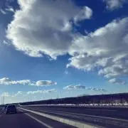 richaの画像