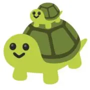 Fuyukida!!!の画像