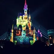 ktm..♡の画像