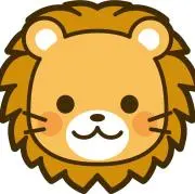 ritazhi26の画像